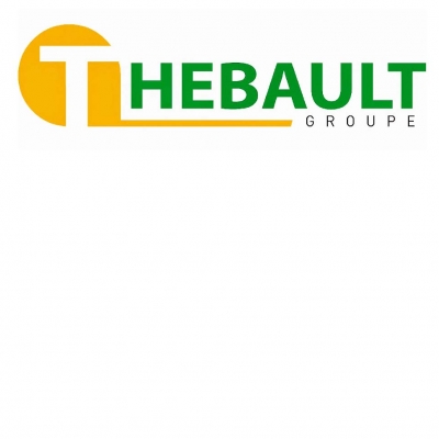 Logo Thébault