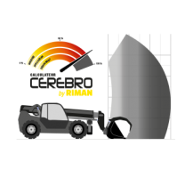 Conseil en vente d'équipements de manutention