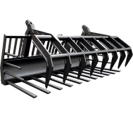 Fourche crocodile agricole riman FF88